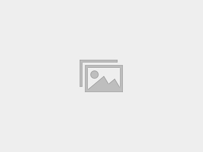 Medical Assistance Individual