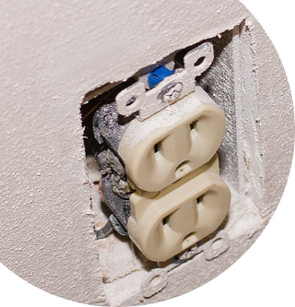 Basic Electricity for Employees