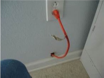 Basic Electric Safety for Safety Coordinator