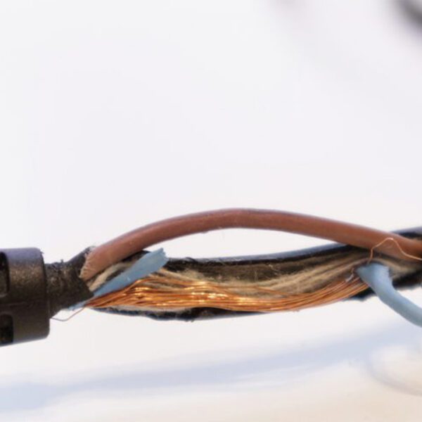 Basic Electric Safety Individual